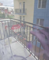 شقة سكنية 88 متر مربع - يوريفسكايا, Batumi, جورجيا