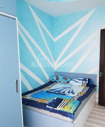شقة سكنية 5-комн 88 m² - يوريفسكايا, Batumi