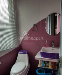 شقة سكنية 5-комн 88 m² - يوريفسكايا, Batumi