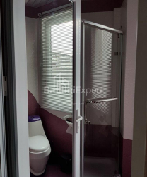 شقة سكنية 5-комн 88 m² - يوريفسكايا, Batumi