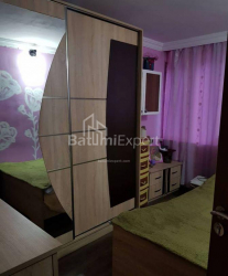 شقة سكنية 3-комн 50 m² - 26 مايو, Batumi