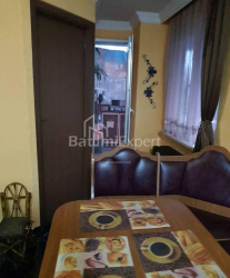 شقة سكنية 50 متر مربع - 26 مايو, Batumi, جورجيا