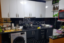 شقة سكنية 3-комн 50 m² - 26 مايو, Batumi