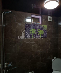 شقة سكنية 3-комн 50 m² - 26 مايو, Batumi