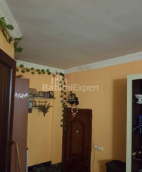 شقة سكنية 3-комн 50 m² - 26 مايو, Batumi