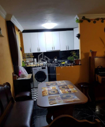 شقة سكنية 50 متر مربع - 26 مايو, Batumi, جورجيا