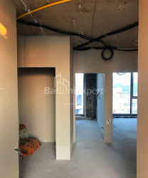 شقة سكنية 3-комн 103 m² - يوريفسكايا, Batumi