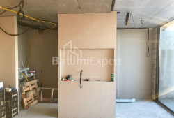 شقة سكنية 3-комн 103 m² - يوريفسكايا, Batumi