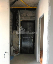 شقة سكنية 103 متر مربع - يوريفسكايا, Batumi, جورجيا
