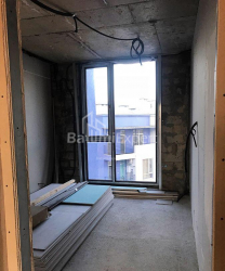 شقة سكنية 103 متر مربع - يوريفسكايا, Batumi, جورجيا