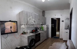 شقة سكنية 2-комн 32 m² - شالفا إيناساريدزه, Batumi