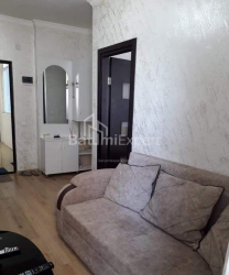 شقة سكنية 2-комн 32 m² - شالفا إيناساريدزه, Batumi