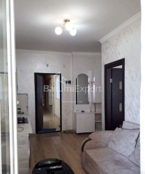 شقة سكنية 2-комн 32 m² - شالفا إيناساريدزه, Batumi