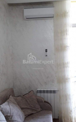 شقة سكنية 2-комн 32 m² - شالفا إيناساريدزه, Batumi