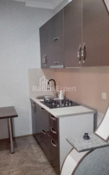 شقة سكنية 41 متر مربع - ايليا تشافتشافادزه, Batumi, جورجيا