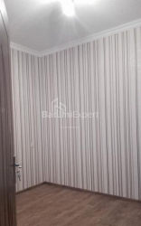 شقة سكنية 2-комн 41 m² - ايليا تشافتشافادزه, Batumi