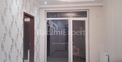 شقة سكنية 2-комн 41 m² - ايليا تشافتشافادزه, Batumi