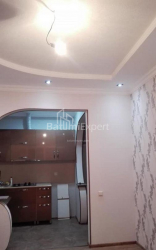 شقة سكنية 2-комн 41 m² - ايليا تشافتشافادزه, Batumi