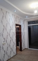 شقة سكنية 2-комн 41 m² - ايليا تشافتشافادزه, Batumi