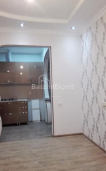 شقة سكنية 2-комн 41 m² - ايليا تشافتشافادزه, Batumi