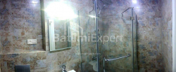 شقة سكنية 3-комн 80 m² - Galaktion Tabidze, Batumi