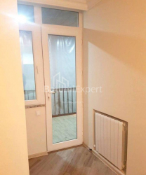 شقة سكنية 80 متر مربع - Galaktion Tabidze, Batumi, جورجيا