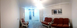 شقة سكنية 3-комн 80 m² - Galaktion Tabidze, Batumi