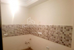 شقة سكنية 3-комн 80 m² - Galaktion Tabidze, Batumi