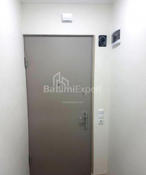 شقة سكنية 80 متر مربع - Galaktion Tabidze, Batumi, جورجيا
