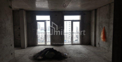 شقة سكنية 4-комн 112 m² - الكسندرا بوشكين, Batumi