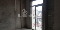 شقة سكنية 112 متر مربع - الكسندرا بوشكين, Batumi, جورجيا