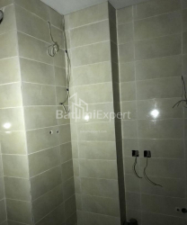 شقة سكنية 59 متر مربع - شريف خيمشياشفيلي, Batumi, جورجيا