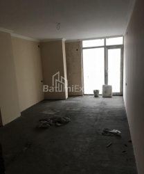 شقة سكنية 2-комн 59 m² - شريف خيمشياشفيلي, Batumi