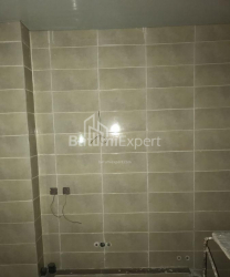 شقة سكنية 2-комн 59 m² - شريف خيمشياشفيلي, Batumi