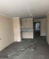 شقة سكنية 2-комн 59 m² - شريف خيمشياشفيلي, Batumi