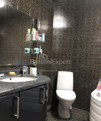 شقة سكنية 67 متر مربع - Tbel-Abuseridze, Batumi, جورجيا