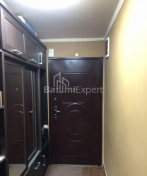 شقة سكنية 67 متر مربع - Tbel-Abuseridze, Batumi, جورجيا