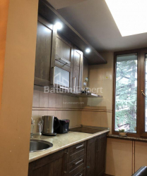 شقة سكنية 3-комн 67 m² - Tbel-Abuseridze, Batumi