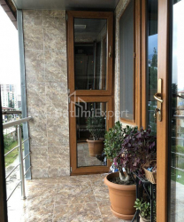 شقة سكنية 3-комн 67 m² - Tbel-Abuseridze, Batumi