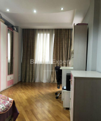 شقة سكنية 3-комн 67 m² - Tbel-Abuseridze, Batumi