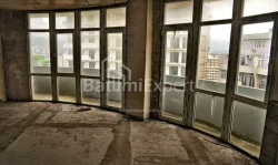 شقة سكنية 4-комн 98 m² - يوسف كوبالادزه, Batumi