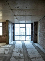 شقة سكنية 4-комн 98 m² - يوسف كوبالادزه, Batumi