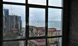 شقة سكنية 4-комн 98 m² - يوسف كوبالادزه, Batumi