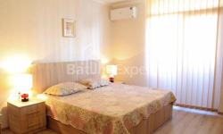 شقة سكنية 1-комн 30 m² - يوسف كوبالادزه, Batumi