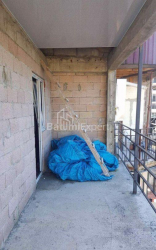 شقة سكنية 87-комн - بيترا مليكيشفيلي, Batumi