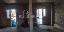 شقة سكنية 87-комн - بيترا مليكيشفيلي, Batumi