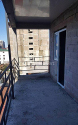 شقة سكنية 87-комн - بيترا مليكيشفيلي, Batumi