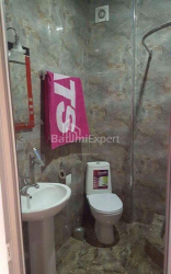 شقة سكنية 1-комн 35 m² - فاختانغ جورجاسالي, Batumi