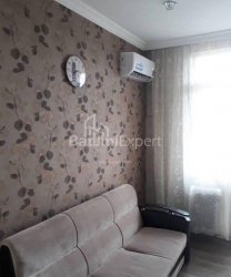 شقة سكنية 1-комн 35 m² - فاختانغ جورجاسالي, Batumi