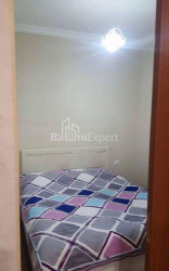 شقة سكنية 1-комн 35 m² - فاختانغ جورجاسالي, Batumi
